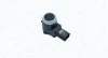 Sensor, Einparkhilfe hinten MAGNETI MARELLI 021016192010