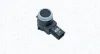 Sensor, Einparkhilfe hinten MAGNETI MARELLI 021016193010