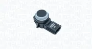Sensor, Einparkhilfe hinten MAGNETI MARELLI 021016197010