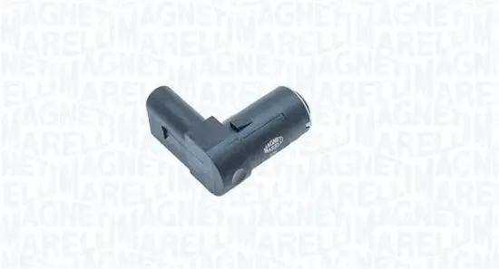 Sensor, Einparkhilfe links rechts MAGNETI MARELLI 021016201010 Bild Sensor, Einparkhilfe links rechts MAGNETI MARELLI 021016201010