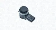 Sensor, Einparkhilfe vorne MAGNETI MARELLI 021016203010