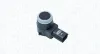 Sensor, Einparkhilfe beidseitig MAGNETI MARELLI 021016204010