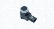 Sensor, Einparkhilfe beidseitig MAGNETI MARELLI 021016204010