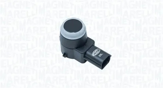 Sensor, Einparkhilfe beidseitig MAGNETI MARELLI 021016204010 Bild Sensor, Einparkhilfe beidseitig MAGNETI MARELLI 021016204010