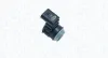 Sensor, Einparkhilfe links rechts MAGNETI MARELLI 021016206010
