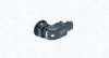 Sensor, Einparkhilfe hinten MAGNETI MARELLI 021016209010