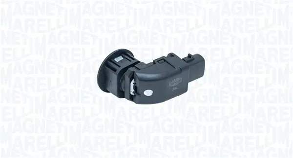 Sensor, Einparkhilfe hinten MAGNETI MARELLI 021016210010