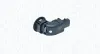Sensor, Einparkhilfe hinten MAGNETI MARELLI 021016210010