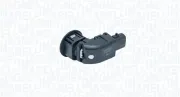 Sensor, Einparkhilfe hinten MAGNETI MARELLI 021016210010