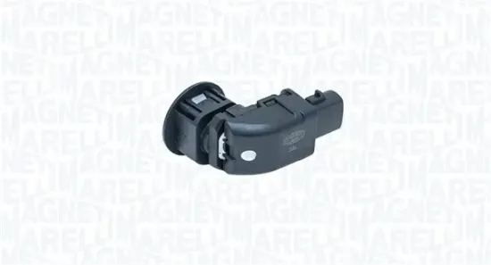 Sensor, Einparkhilfe hinten MAGNETI MARELLI 021016210010 Bild Sensor, Einparkhilfe hinten MAGNETI MARELLI 021016210010
