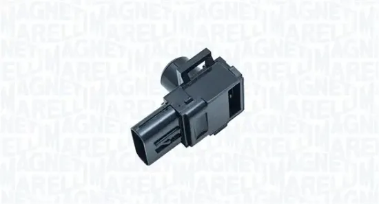 Sensor, Einparkhilfe links rechts MAGNETI MARELLI 021016211010 Bild Sensor, Einparkhilfe links rechts MAGNETI MARELLI 021016211010