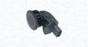 Sensor, Einparkhilfe beidseitig MAGNETI MARELLI 021016212010
