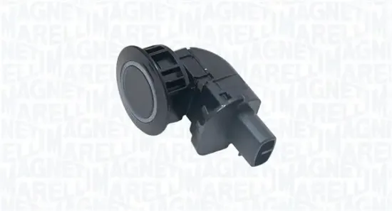 Sensor, Einparkhilfe beidseitig MAGNETI MARELLI 021016212010 Bild Sensor, Einparkhilfe beidseitig MAGNETI MARELLI 021016212010