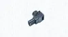Sensor, Einparkhilfe hinten MAGNETI MARELLI 021016213010