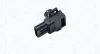 Sensor, Einparkhilfe links rechts MAGNETI MARELLI 021016214010