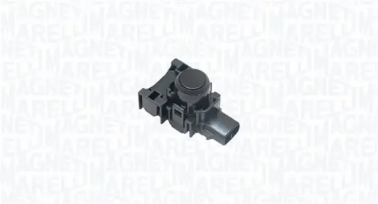 Sensor, Einparkhilfe hinten MAGNETI MARELLI 021016215010 Bild Sensor, Einparkhilfe hinten MAGNETI MARELLI 021016215010