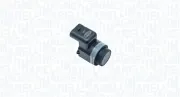 Sensor, Einparkhilfe vorne MAGNETI MARELLI 021016217010