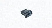 Sensor, Einparkhilfe links rechts MAGNETI MARELLI 021016219010