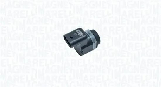 Sensor, Einparkhilfe links rechts MAGNETI MARELLI 021016219010 Bild Sensor, Einparkhilfe links rechts MAGNETI MARELLI 021016219010