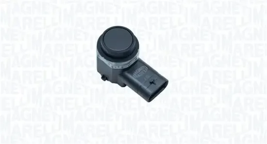 Sensor, Einparkhilfe links rechts MAGNETI MARELLI 021016220010 Bild Sensor, Einparkhilfe links rechts MAGNETI MARELLI 021016220010