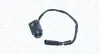 Sensor, Einparkhilfe MAGNETI MARELLI 021016221010
