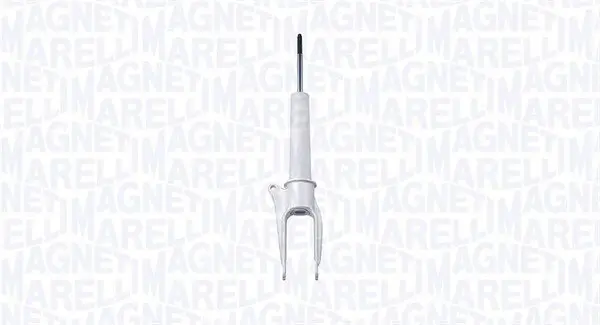 Stoßdämpfer Vorderachse rechts MAGNETI MARELLI 350011100003