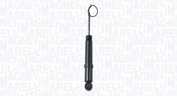 Stoßdämpfer Hinterachse MAGNETI MARELLI 350052000003