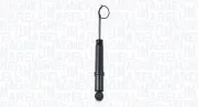 Stoßdämpfer Hinterachse MAGNETI MARELLI 350052000003