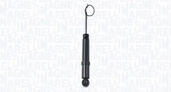 Stoßdämpfer Hinterachse MAGNETI MARELLI 350052000003 Bild Stoßdämpfer Hinterachse MAGNETI MARELLI 350052000003
