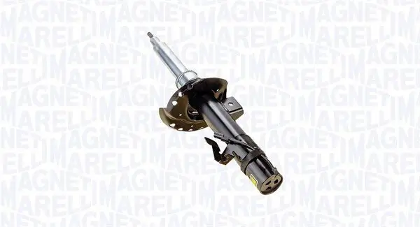 Stoßdämpfer Vorderachse rechts MAGNETI MARELLI 350321600003