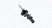 Stoßdämpfer Hinterachse rechts MAGNETI MARELLI 350321800003