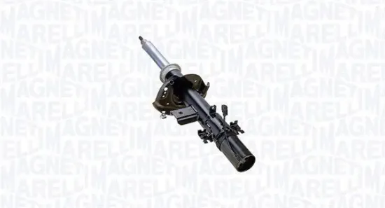 Stoßdämpfer Hinterachse rechts MAGNETI MARELLI 350321800003 Bild Stoßdämpfer Hinterachse rechts MAGNETI MARELLI 350321800003