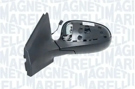 Außenspiegel rechts MAGNETI MARELLI 350314027840 Bild Außenspiegel rechts MAGNETI MARELLI 350314027840