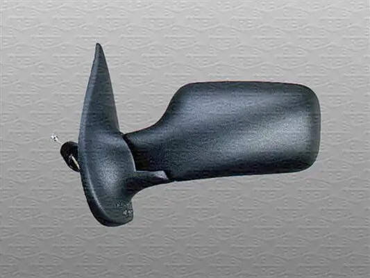 Wasserpumpe, Motorkühlung MAGNETI MARELLI 350981556000 Bild Wasserpumpe, Motorkühlung MAGNETI MARELLI 350981556000