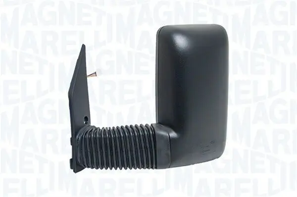 Weitwinkelspiegel links MAGNETI MARELLI 350315026930