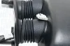 Außenspiegel rechts MAGNETI MARELLI 350315027030 Bild Außenspiegel rechts MAGNETI MARELLI 350315027030