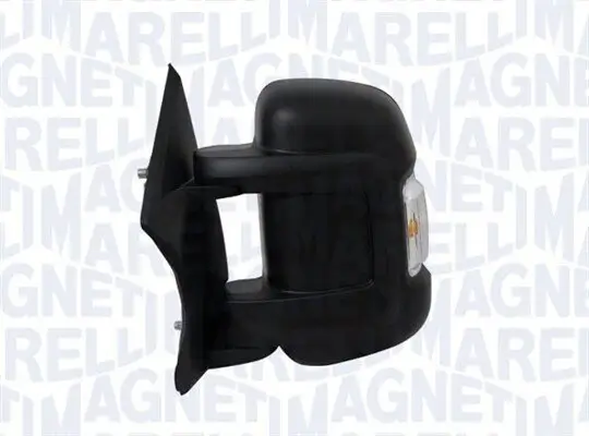 Außenspiegel links MAGNETI MARELLI 350315027730 Bild Außenspiegel links MAGNETI MARELLI 350315027730