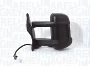 Außenspiegel links MAGNETI MARELLI 350315027790