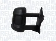 Außenspiegel MAGNETI MARELLI 350315027860