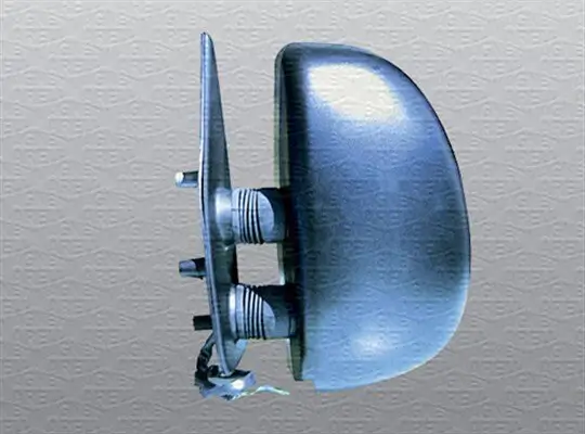 Außenspiegel rechts MAGNETI MARELLI 350315027030 Bild Außenspiegel rechts MAGNETI MARELLI 350315027030