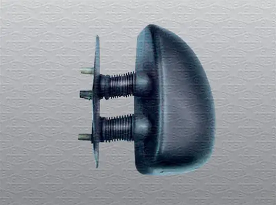 Wasserpumpe, Motorkühlung MAGNETI MARELLI 350981799000 Bild Wasserpumpe, Motorkühlung MAGNETI MARELLI 350981799000