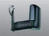 Weitwinkelspiegel links MAGNETI MARELLI 350315026930 Bild Weitwinkelspiegel links MAGNETI MARELLI 350315026930