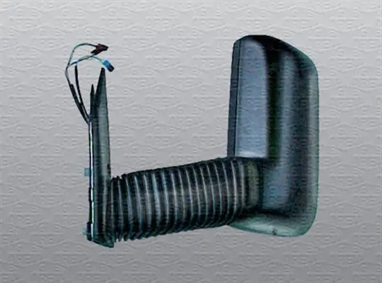 Weitwinkelspiegel links MAGNETI MARELLI 350315026930 Bild Weitwinkelspiegel links MAGNETI MARELLI 350315026930