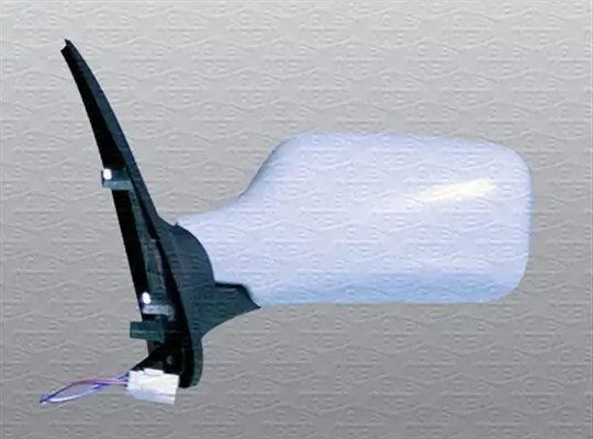 Wasserpumpe, Motorkühlung MAGNETI MARELLI 350981801000 Bild Wasserpumpe, Motorkühlung MAGNETI MARELLI 350981801000