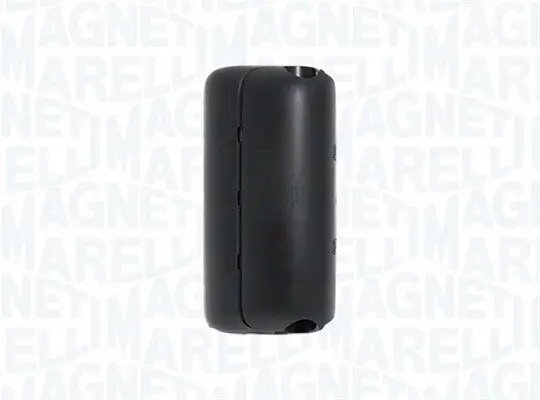 Wasserpumpe, Motorkühlung MAGNETI MARELLI 350981801000 Bild Wasserpumpe, Motorkühlung MAGNETI MARELLI 350981801000