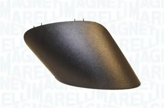Abdeckung, Außenspiegel rechts MAGNETI MARELLI 350319521070 Bild Abdeckung, Außenspiegel rechts MAGNETI MARELLI 350319521070