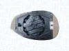 Spiegelglas, Außenspiegel links MAGNETI MARELLI 350319521140