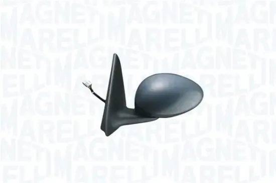 Außenspiegel links MAGNETI MARELLI 350314026040 Bild Außenspiegel links MAGNETI MARELLI 350314026040