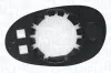 Spiegelglas, Außenspiegel rechts MAGNETI MARELLI 351991303040