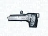 Blinkleuchte vorne links MAGNETI MARELLI 182200604500